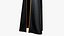 Tailcoat Renaissance Jacket