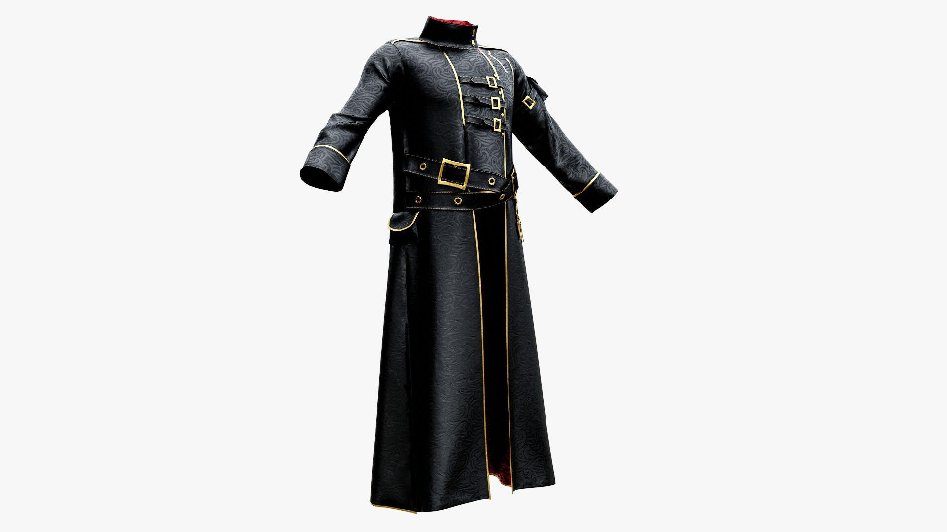 Tailcoat Renaissance Jacket 3D model https://p.turbosquid.com/ts-thumb/YC/zy4Wkb/zB/tailcoat_renaissance_jacket_r_006/jpeg/1751039474/1920x1080/fit_q87/d9fb2ab5926cf916b6f0862832e16e0d48e0458d/tailcoat_renaissance_jacket_r_006.jpg