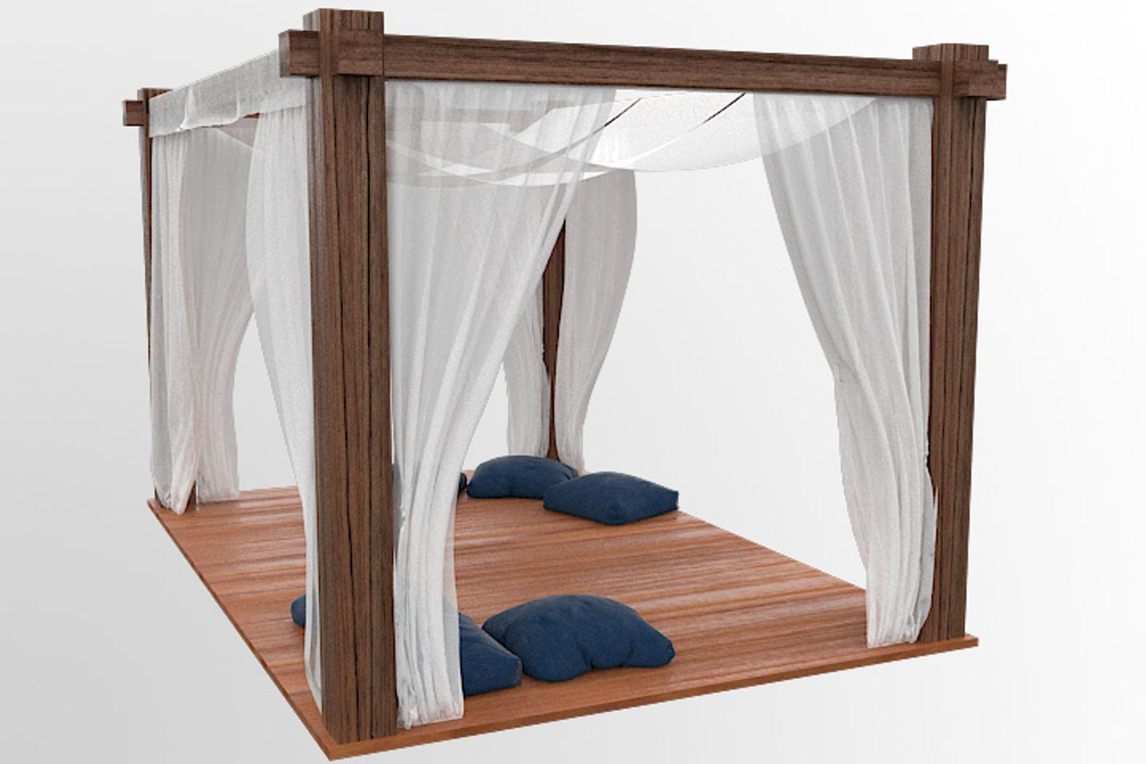 tent beach 3d model https://p.turbosquid.com/ts-thumb/YD/3BMloF/C1KxrAyY/tent06/jpg/1431430570/1920x1080/fit_q87/32c5ee17949da97f0ec43adff5294d4dca2c2d33/tent06.jpg