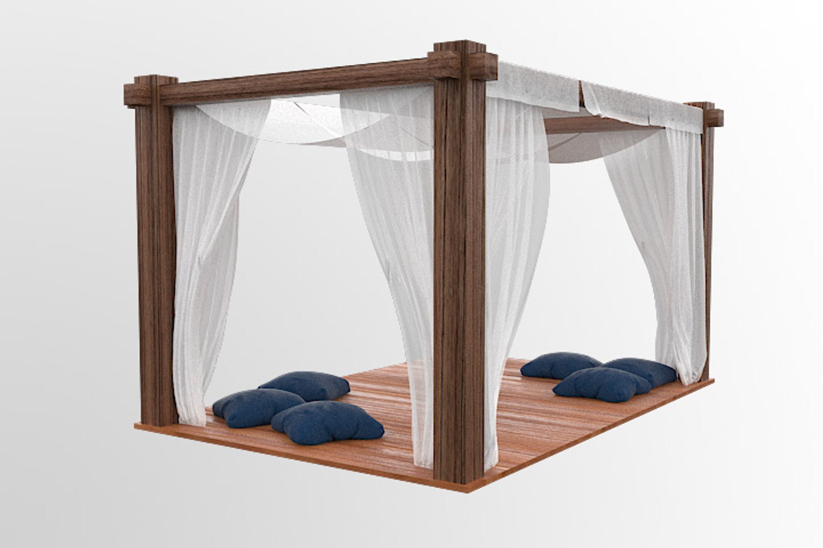 tent beach 3d model https://p.turbosquid.com/ts-thumb/YD/3BMloF/X6tWoozh/tent04/jpg/1431430539/1920x1080/fit_q87/8b872bf285eafc75e143f991897ddd3fc912a238/tent04.jpg
