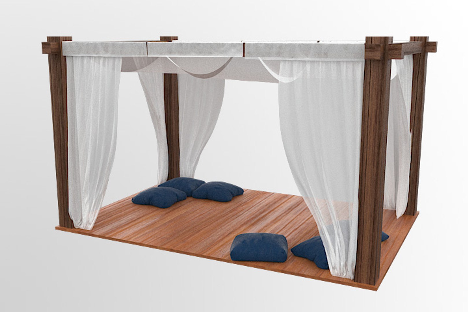 tent beach 3d model https://p.turbosquid.com/ts-thumb/YD/3BMloF/fH5qPZg3/tent02/jpg/1431430480/1920x1080/fit_q87/80c79ee83c9e698090ef01013865dbe35b6bef7b/tent02.jpg