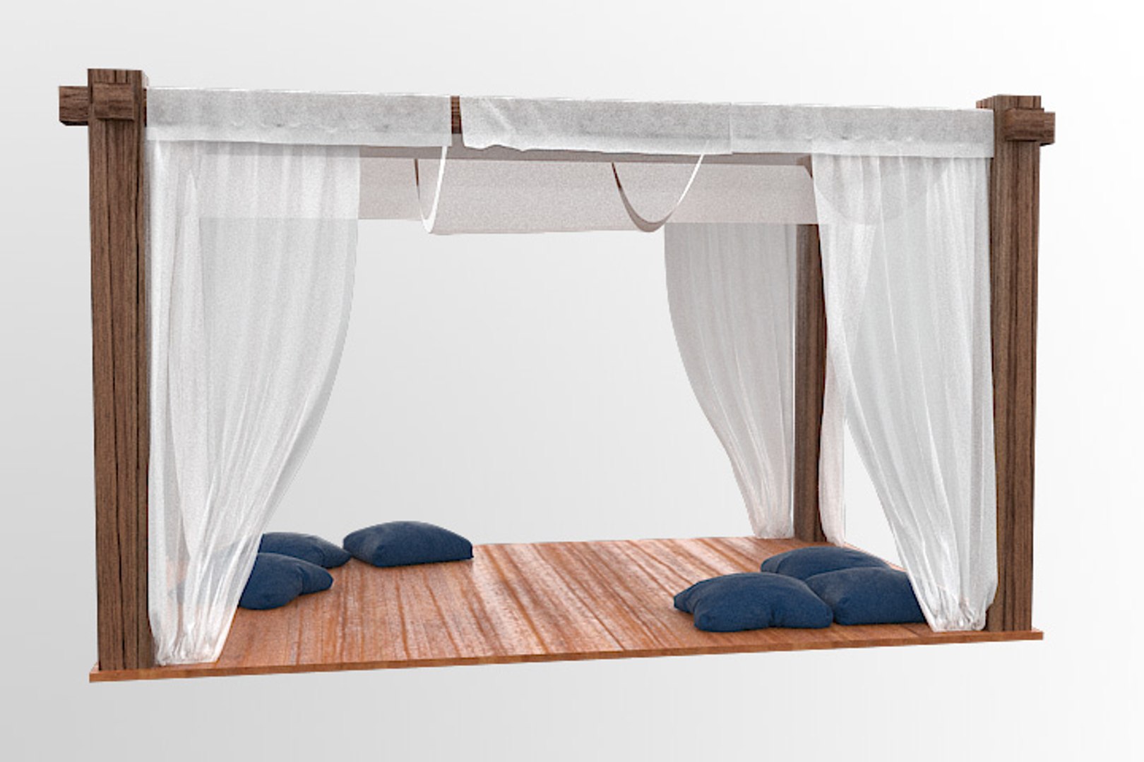 tent beach 3d model https://p.turbosquid.com/ts-thumb/YD/3BMloF/oZlZWpFN/tent05/jpg/1431430558/1920x1080/fit_q87/a6af6b01377769448ebd79d9b88eb04a8f7aab82/tent05.jpg