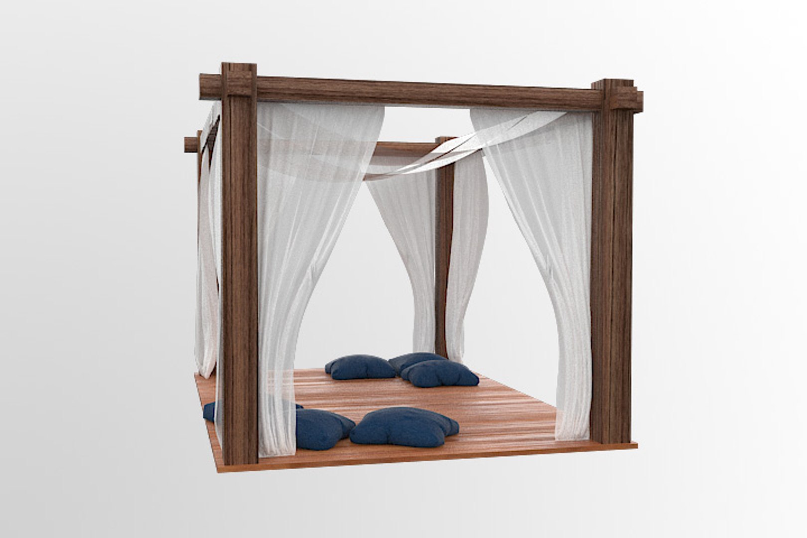 tent beach 3d model https://p.turbosquid.com/ts-thumb/YD/3BMloF/qEjzC7XI/tent03/jpg/1431430516/1920x1080/fit_q87/5d1d5174c433a442db938eb49ac8115cfef137ee/tent03.jpg
