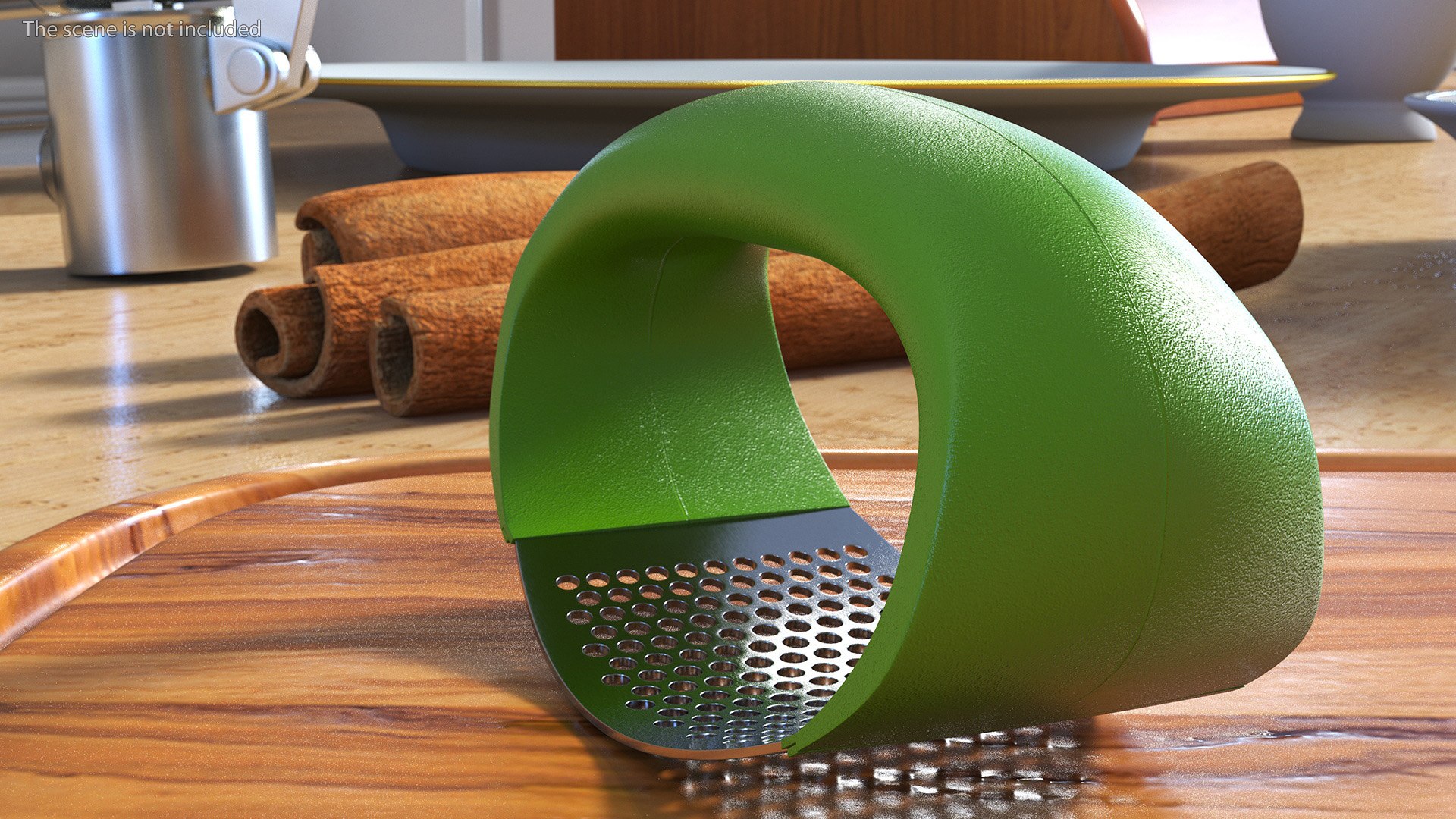 Garlic Press Rocker Light Green 3D model https://p.turbosquid.com/ts-thumb/YD/3WiTV1/0I/garlicpressrockerlightgreenc4dmodel003/jpg/1692746566/1920x1080/fit_q87/f67a191d581e261c47bab095dbdceeaaaadcab5c/garlicpressrockerlightgreenc4dmodel003.jpg