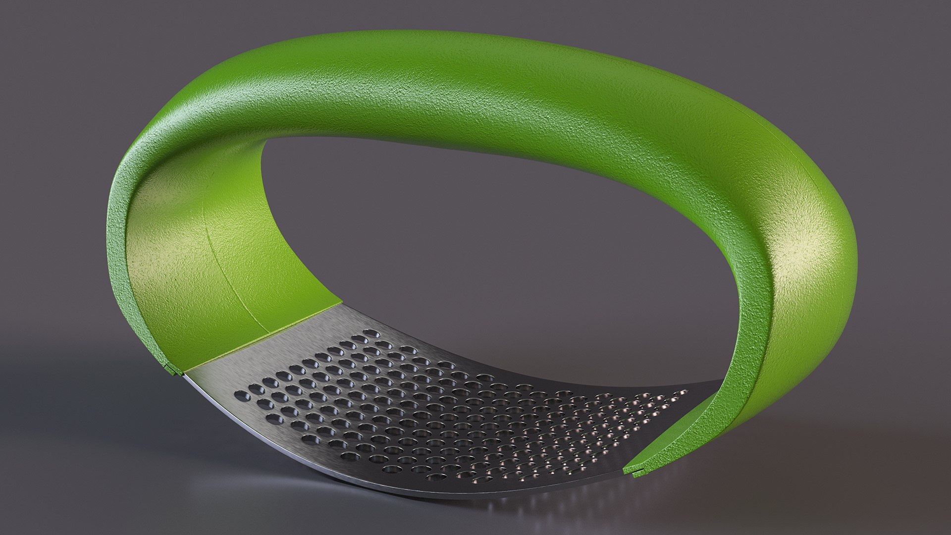 Garlic Press Rocker Light Green 3D model https://p.turbosquid.com/ts-thumb/YD/3WiTV1/EK/garlicpressrockerlightgreenc4dmodel007/jpg/1692746579/1920x1080/fit_q87/42b10da94d1c361433f9e786d31ba9cc9f51d005/garlicpressrockerlightgreenc4dmodel007.jpg