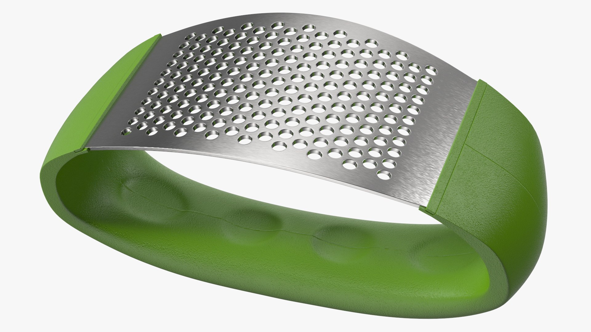 Garlic Press Rocker Light Green 3D model https://p.turbosquid.com/ts-thumb/YD/3WiTV1/FF/garlicpressrockerlightgreenc4dmodel012/jpg/1692746596/1920x1080/fit_q87/ac76feda7ae859c5a88f87e0eae7174a7f9d4bb9/garlicpressrockerlightgreenc4dmodel012.jpg