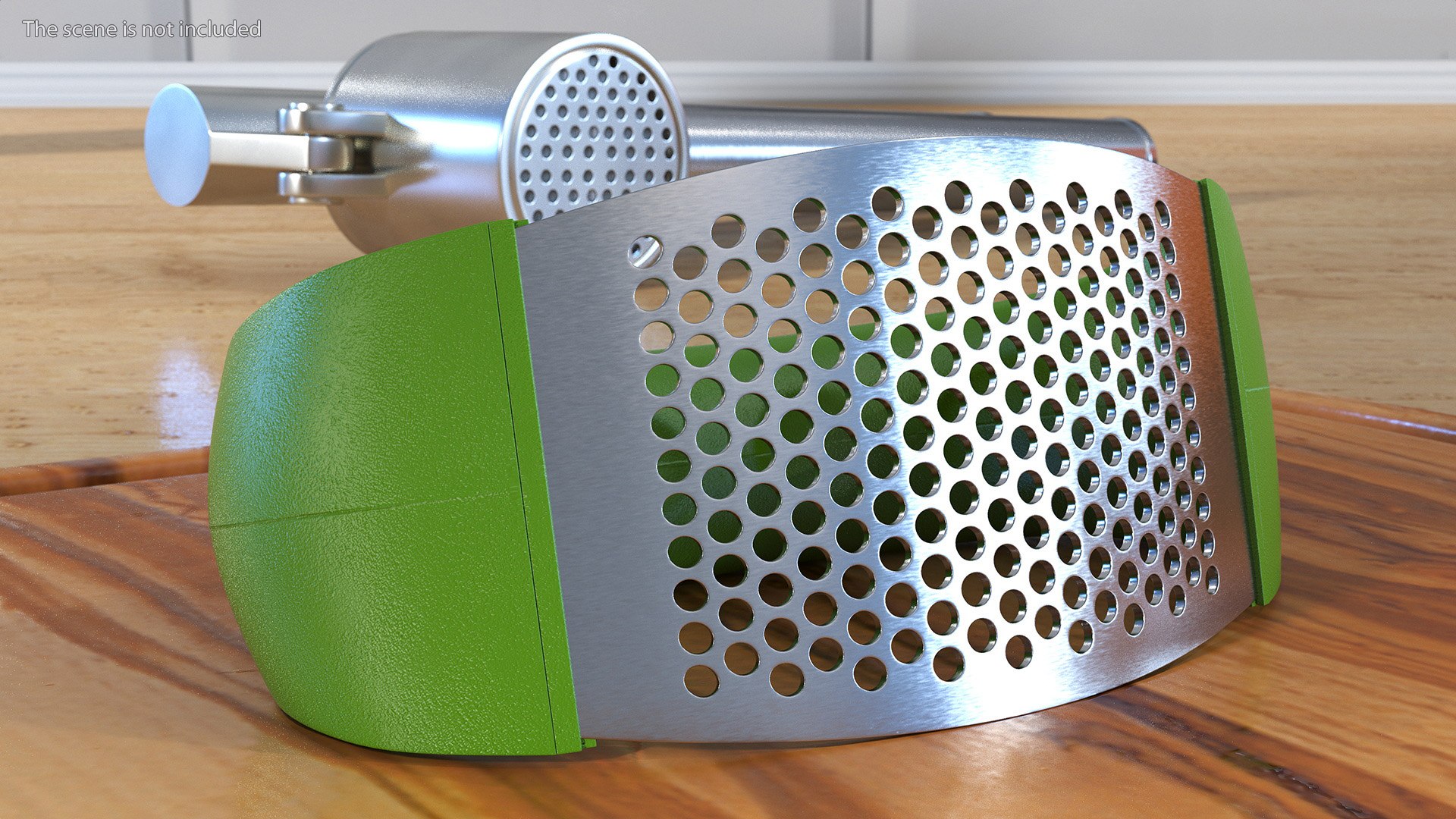 Garlic Press Rocker Light Green 3D model https://p.turbosquid.com/ts-thumb/YD/3WiTV1/iK/garlicpressrockerlightgreenc4dmodel005/jpg/1692746573/1920x1080/fit_q87/2d5cd80099b41baacb8acd89d7c675b0b0235500/garlicpressrockerlightgreenc4dmodel005.jpg