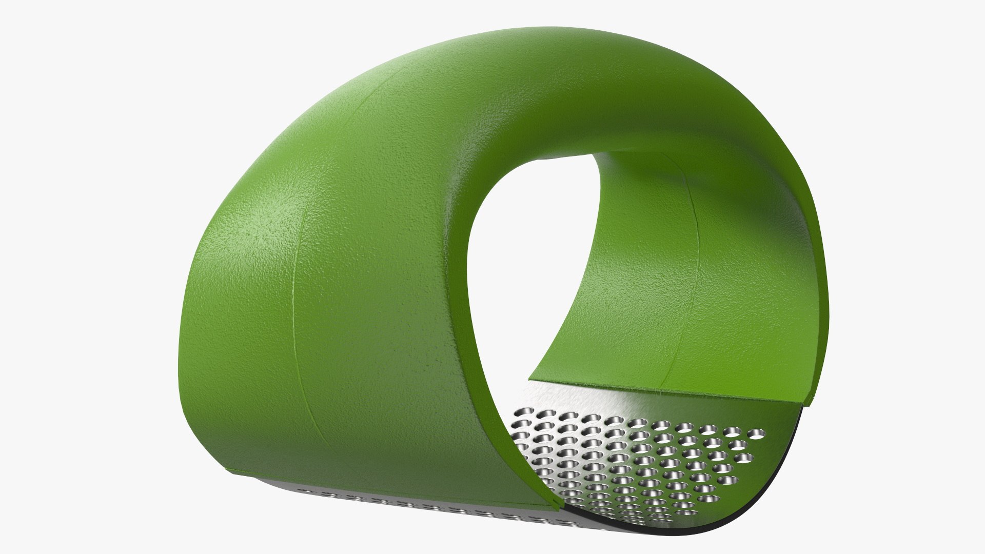 Garlic Press Rocker Light Green 3D model https://p.turbosquid.com/ts-thumb/YD/3WiTV1/j4/garlicpressrockerlightgreenc4dmodel011/jpg/1692746592/1920x1080/fit_q87/a0696ad7a61d0a747ce073a7fe26fb6d275017e4/garlicpressrockerlightgreenc4dmodel011.jpg