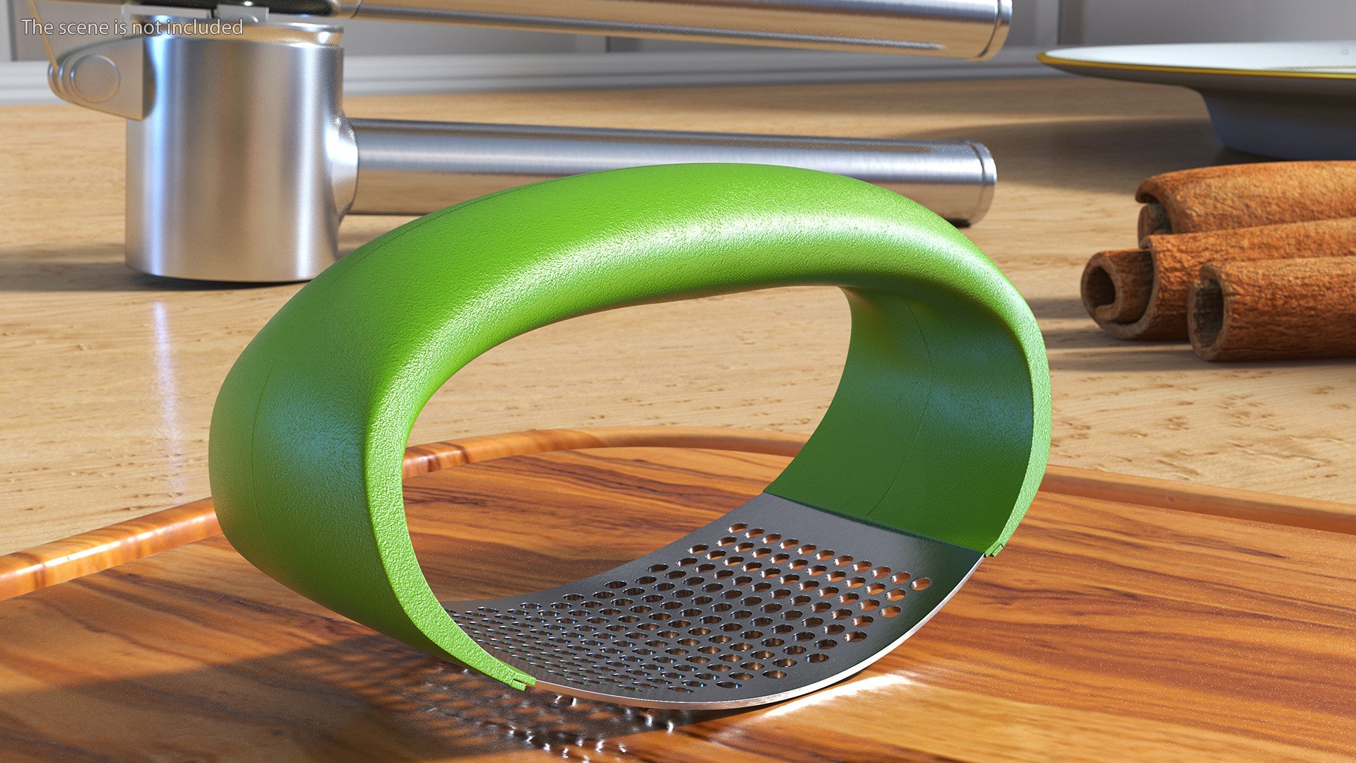 Garlic Press Rocker Light Green 3D model https://p.turbosquid.com/ts-thumb/YD/3WiTV1/wE/garlicpressrockerlightgreenc4dmodel002/jpg/1692746563/1920x1080/fit_q87/4764285853000a1e40e08aae0bcb8cc91fa91239/garlicpressrockerlightgreenc4dmodel002.jpg