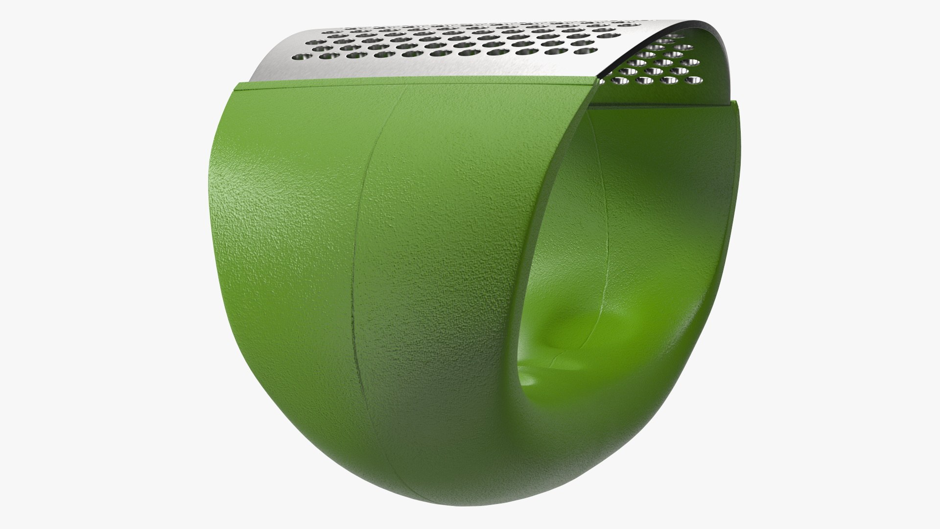 Garlic Press Rocker Light Green 3D model https://p.turbosquid.com/ts-thumb/YD/3WiTV1/zY/garlicpressrockerlightgreenc4dmodel015/jpg/1692746605/1920x1080/fit_q87/4ef9546d33c18f2605fcdfa1947d78b3743208f7/garlicpressrockerlightgreenc4dmodel015.jpg