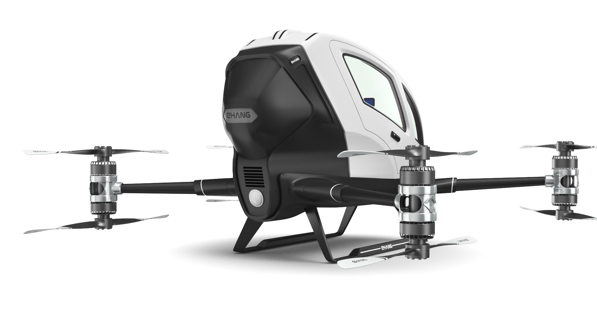 autonomous vehicles copter bus 3D model https://p.turbosquid.com/ts-thumb/YD/3yIJw5/QV9UqvdG/4/jpg/1585990090/1920x1080/fit_q87/33b561d750c3fd67bb3068fbd14143c87baa410d/4.jpg