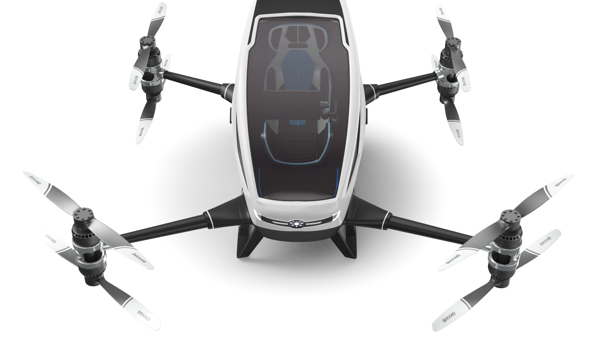 autonomous vehicles copter bus 3D model https://p.turbosquid.com/ts-thumb/YD/3yIJw5/bMYrlr9y/3/jpg/1585990090/1920x1080/fit_q87/806e55a2335fd9e6f0c60e0a6aaec061f524e7fb/3.jpg