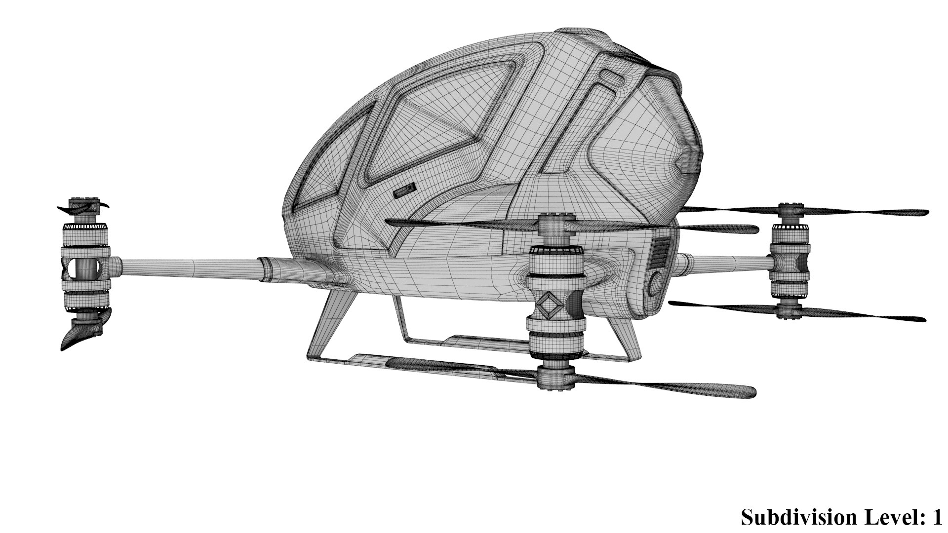 autonomous vehicles copter bus 3D model https://p.turbosquid.com/ts-thumb/YD/3yIJw5/fEqcrdPD/11/jpg/1585990090/1920x1080/fit_q87/cb047021c342fd836fbb2536ee8151d623e0a06c/11.jpg