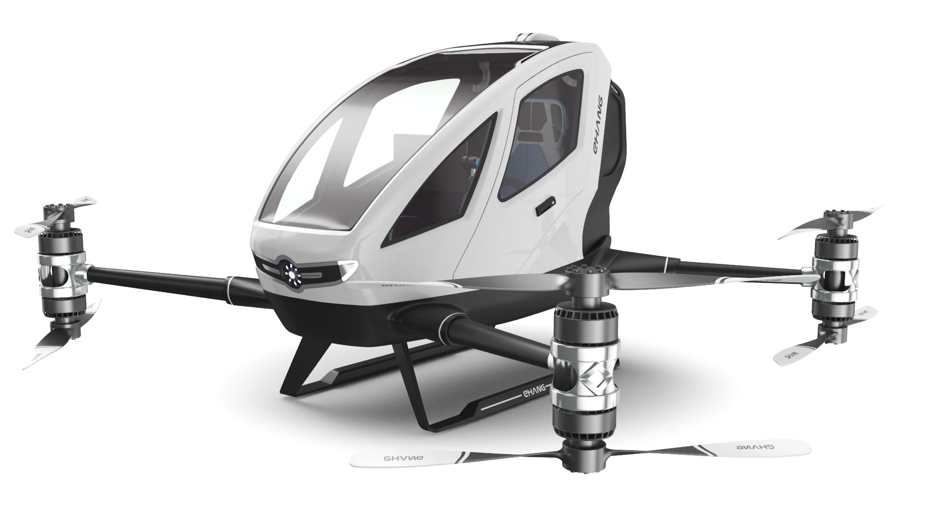 autonomous vehicles copter bus 3D model https://p.turbosquid.com/ts-thumb/YD/3yIJw5/hZ68udNR/1/jpg/1585990090/1920x1080/fit_q87/1af7130c0606459f123645a189e3fc13faa6bb1c/1.jpg