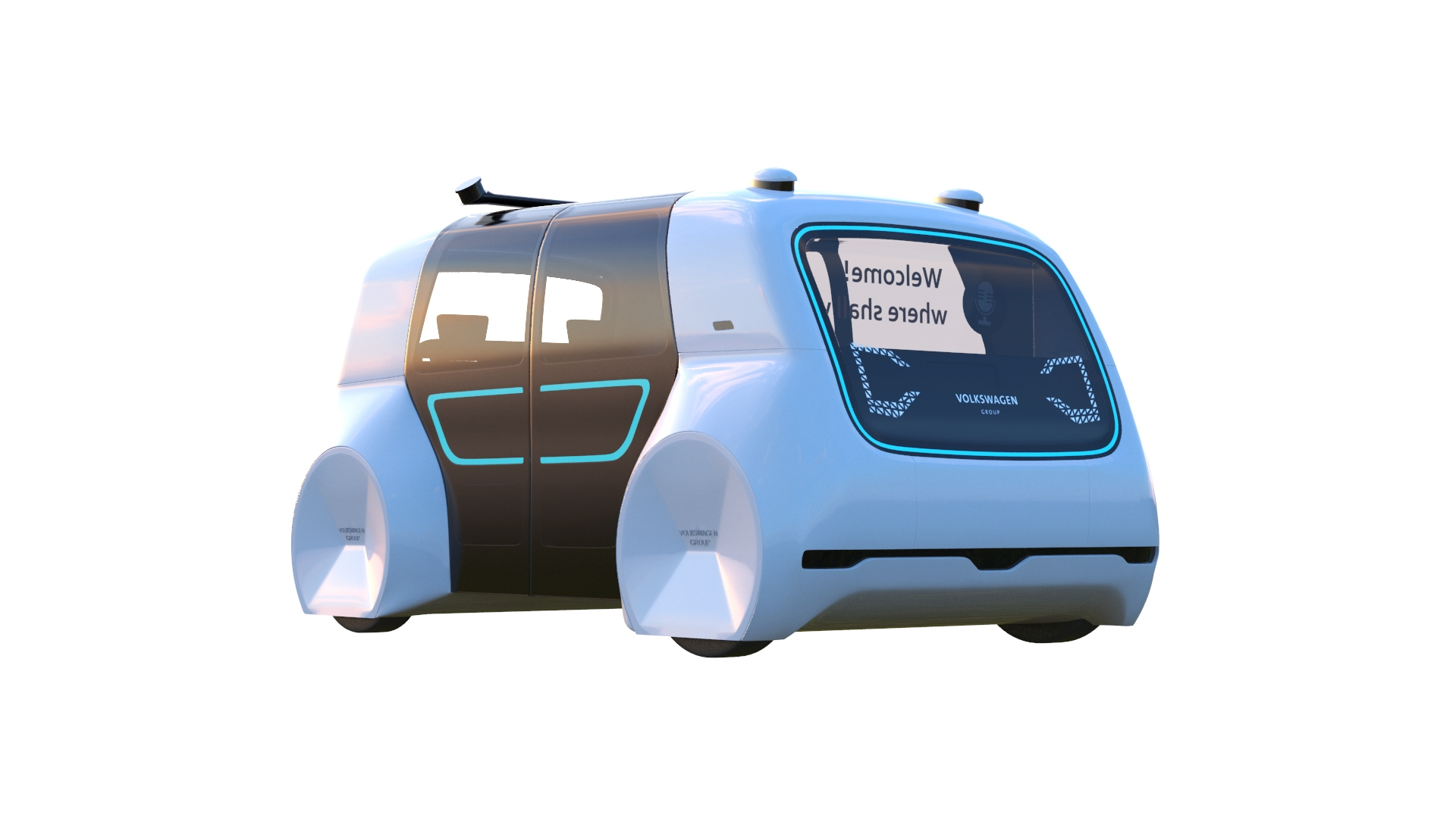 autonomous vehicles copter bus 3D model https://p.turbosquid.com/ts-thumb/YD/3yIJw5/oGWLE7JQ/turn/jpg/1585989893/1920x1080/turn_fit_q99/cb2bc084a2dc5ad61bd2d98ddfc5ddfb8bd09b0f/turn-1.jpg