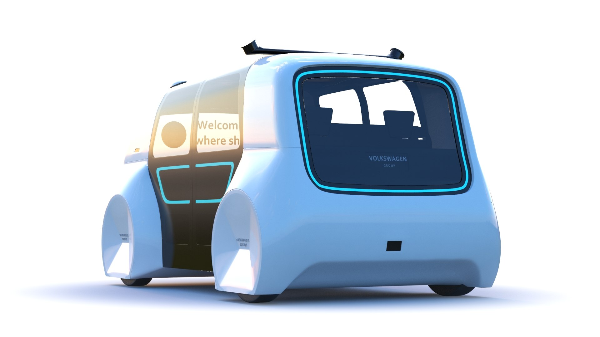 autonomous vehicles copter bus 3D model https://p.turbosquid.com/ts-thumb/YD/3yIJw5/teBQPAD8/62/jpg/1585989974/1920x1080/fit_q87/b371986b4871d37058bba5ff7e6fdc6857a8c6ed/62.jpg