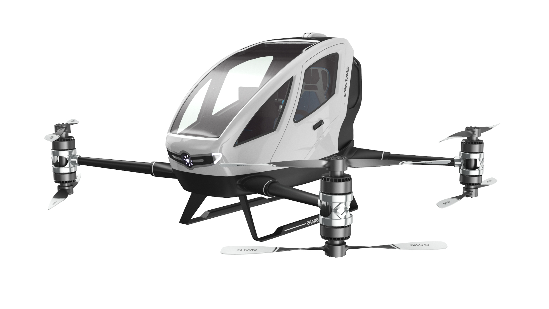 autonomous vehicles copter bus 3D model https://p.turbosquid.com/ts-thumb/YD/3yIJw5/wUEt0o5M/turn/jpg/1585989991/1920x1080/turn_fit_q99/391c8c0419933f6f5b315c0949ca559f03bf61d8/turn-1.jpg