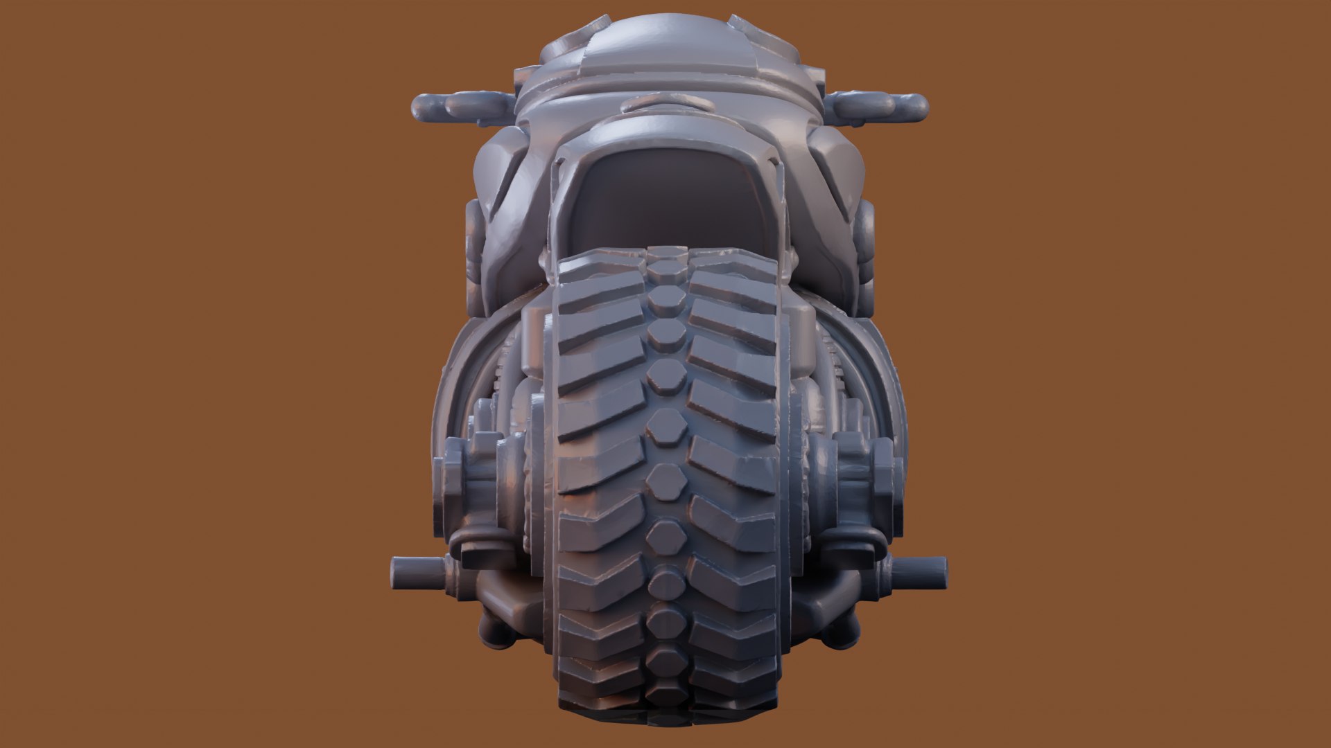Sci Fi Motorcycle 3D Model 250mm One Piece Printable STL 3D model https://p.turbosquid.com/ts-thumb/YD/6SsBlA/8F/14/png/1747836297/1920x1080/fit_q87/024652172ba03db44028f74efdd58b56222d4d0e/14.jpg