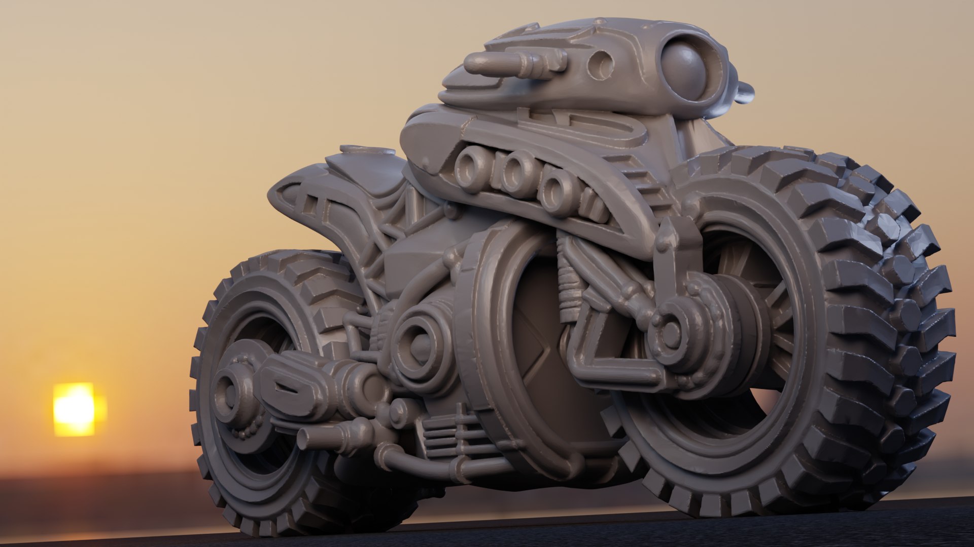 Sci Fi Motorcycle 3D Model 250mm One Piece Printable STL 3D model https://p.turbosquid.com/ts-thumb/YD/6SsBlA/HF/19/png/1747836350/1920x1080/fit_q87/0e25659773ffd62c54b16c44e2696b4153ebb3e2/19.jpg