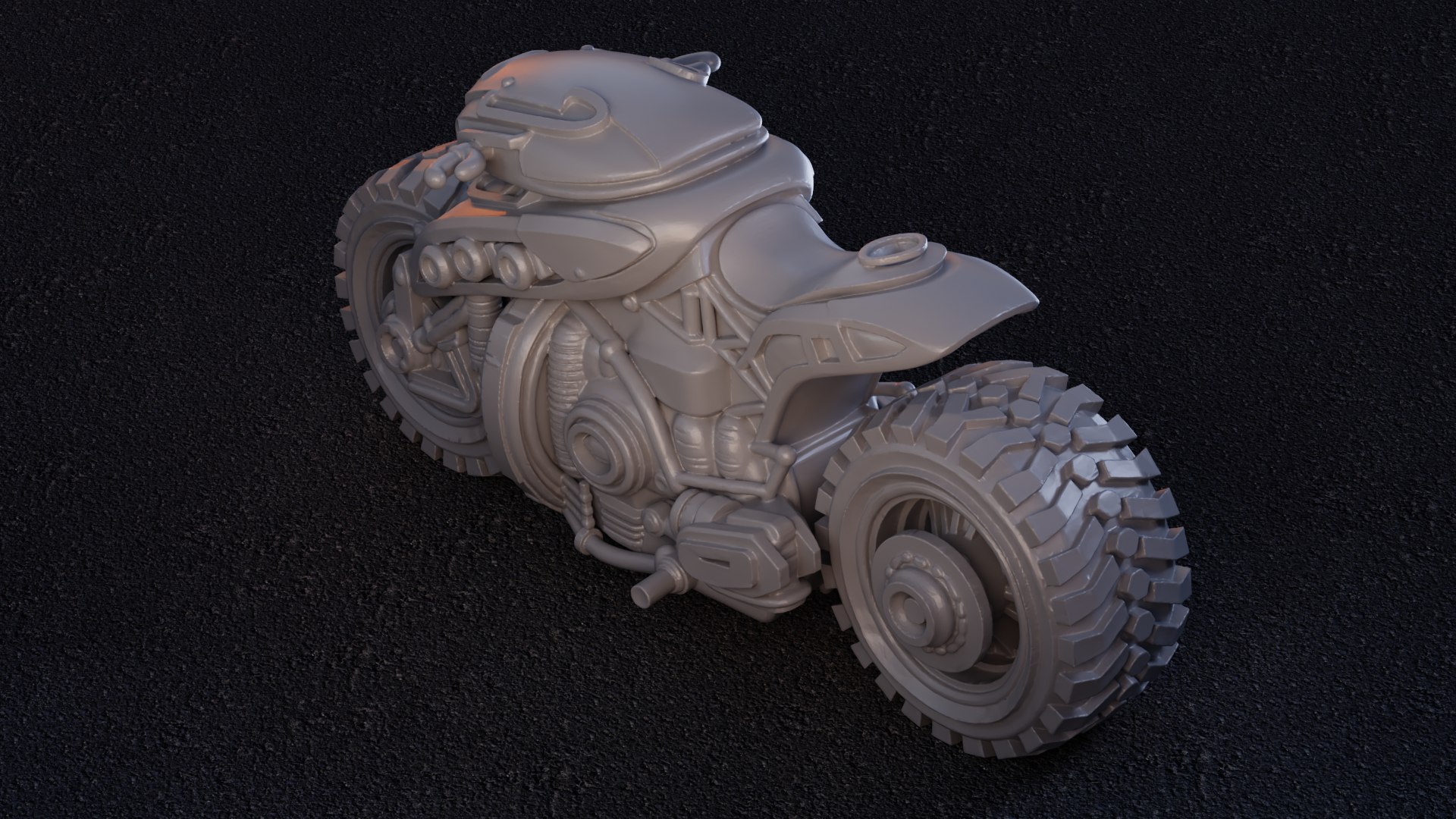 Sci Fi Motorcycle 3D Model 250mm One Piece Printable STL 3D model https://p.turbosquid.com/ts-thumb/YD/6SsBlA/Lj/17/png/1747836334/1920x1080/fit_q87/9e19ac0dd0487f51a0a9f91408cbb7667880839e/17.jpg