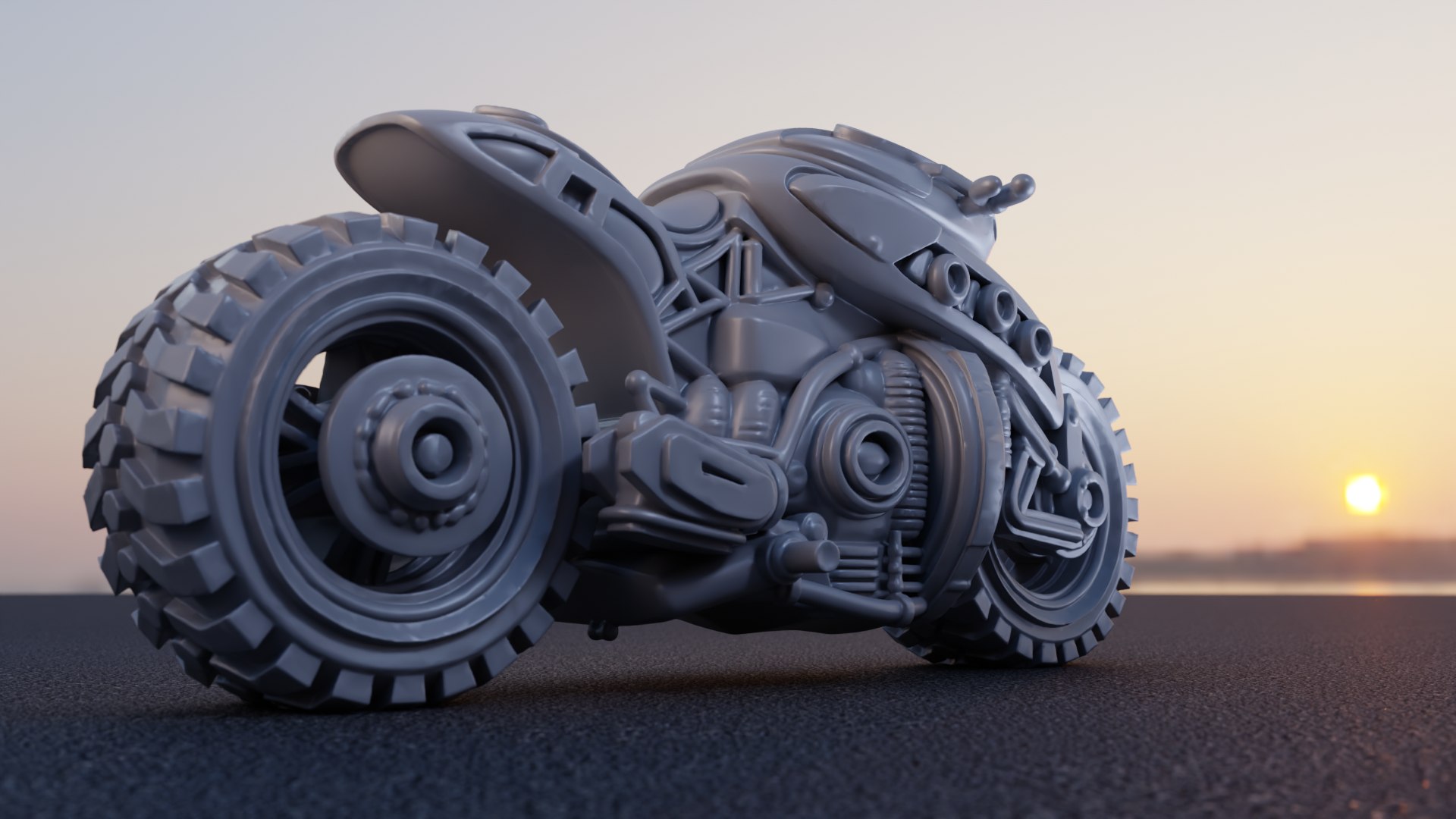 Sci Fi Motorcycle 3D Model 250mm One Piece Printable STL 3D model https://p.turbosquid.com/ts-thumb/YD/6SsBlA/VO/12/png/1747836275/1920x1080/fit_q87/ec22d7bd1a07dee1733a5cc3e401089bfff5c7e6/12.jpg