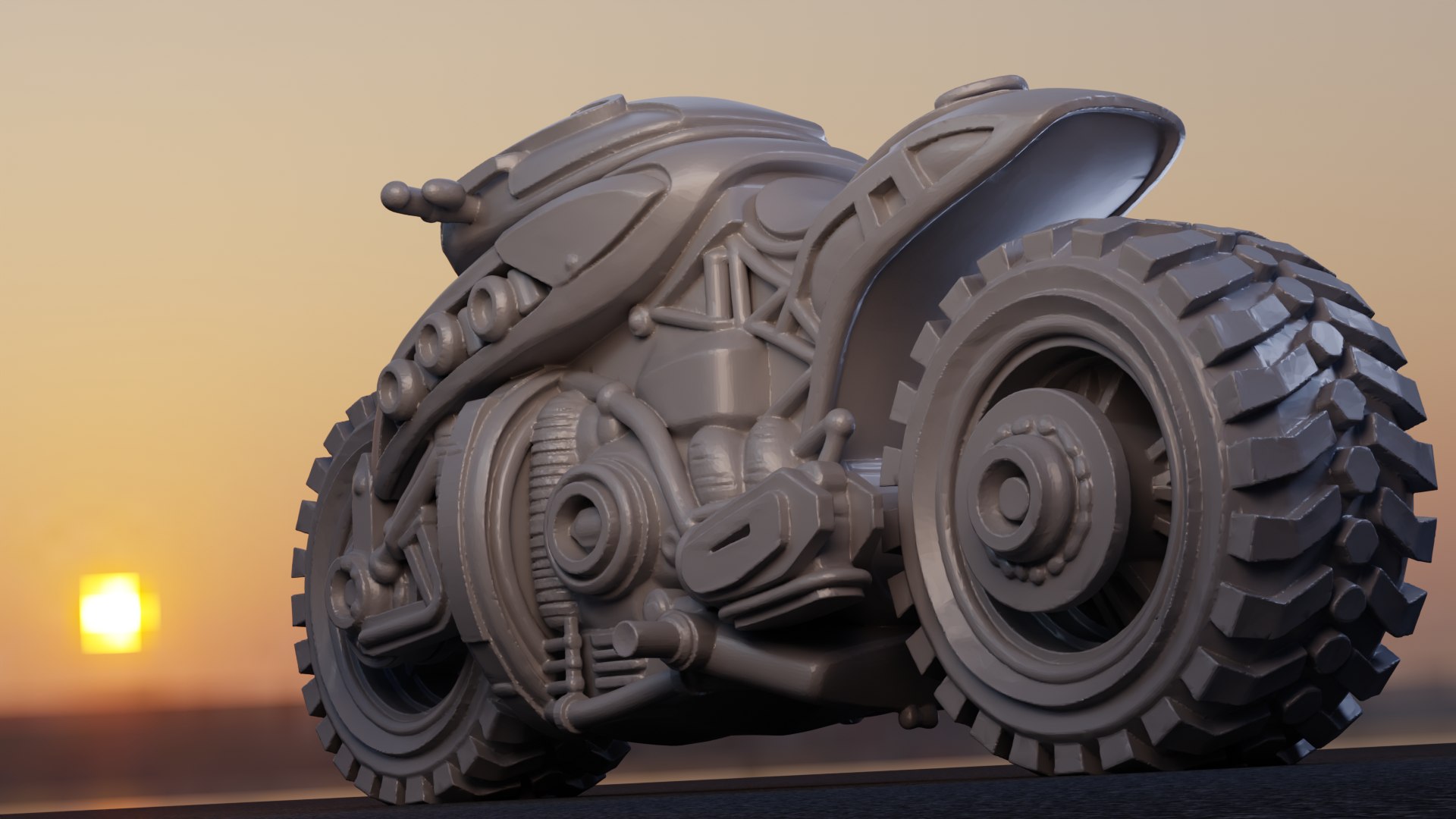 Sci Fi Motorcycle 3D Model 250mm One Piece Printable STL 3D model https://p.turbosquid.com/ts-thumb/YD/6SsBlA/hp/20/png/1747836356/1920x1080/fit_q87/5b6ee455c148e973a03c44cc09eb9692689ce292/20.jpg