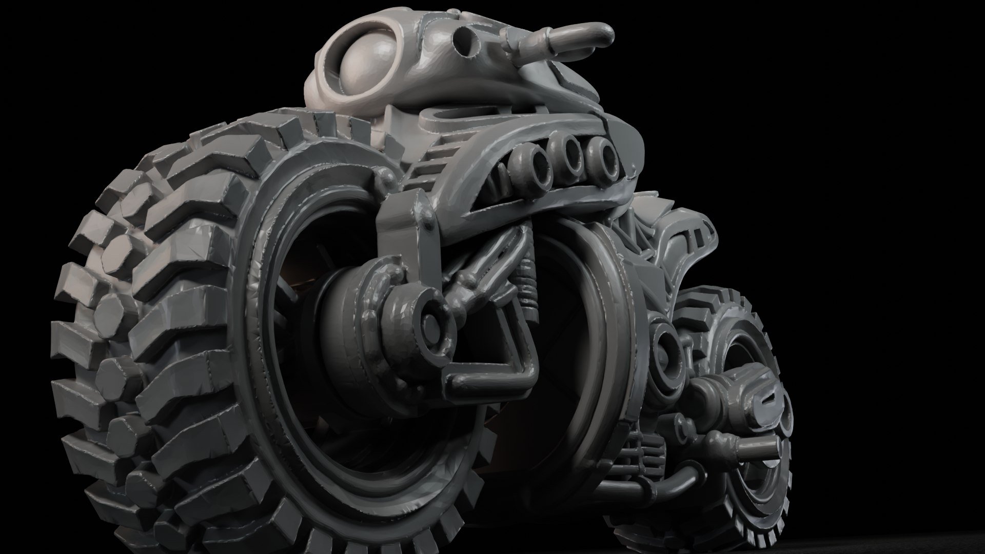 Sci Fi Motorcycle 3D Model 250mm One Piece Printable STL 3D model https://p.turbosquid.com/ts-thumb/YD/6SsBlA/mE/21/png/1747836368/1920x1080/fit_q87/67ba54f37a14b12f2c015c043c28e29f44cab883/21.jpg