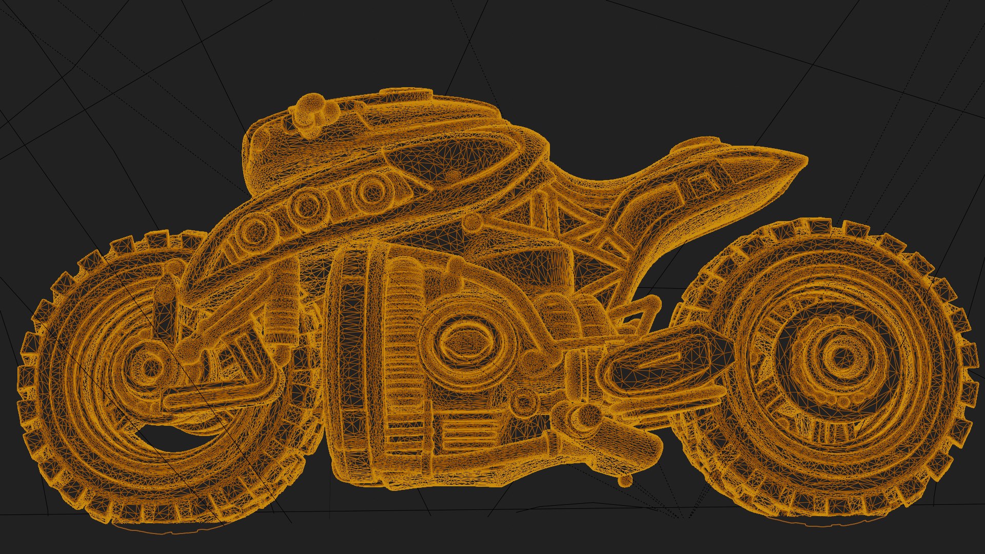 Sci Fi Motorcycle 3D Model 250mm One Piece Printable STL 3D model https://p.turbosquid.com/ts-thumb/YD/6SsBlA/qP/22/png/1747836375/1920x1080/fit_q87/a91a4ae031d021a3268c81604531a2c485dabf58/22.jpg