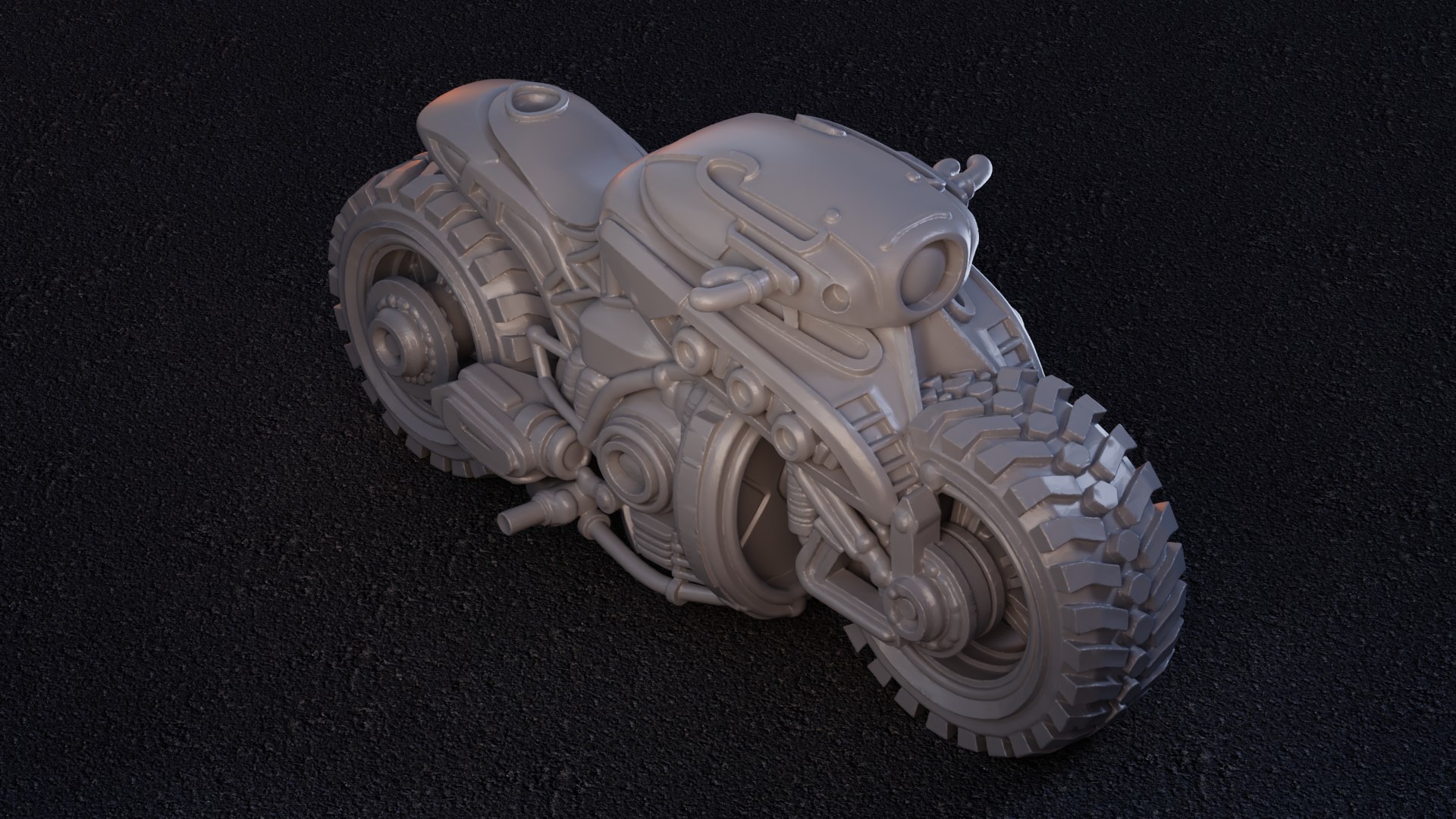 Sci Fi Motorcycle 3D Model 250mm One Piece Printable STL 3D model https://p.turbosquid.com/ts-thumb/YD/6SsBlA/tu/18/png/1747836367/1920x1080/fit_q87/e749d97b1e7d697c6af58fe5db254049588cde70/18.jpg