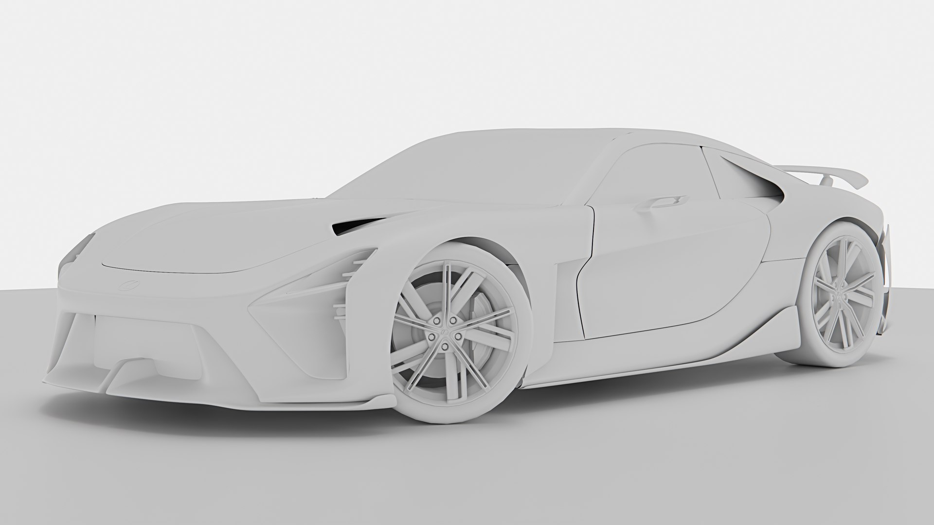 3D Lexus LFA Sport Concept Rigged model https://p.turbosquid.com/ts-thumb/YD/8afMtT/8S/lexus_lfa_concept_gray_1/png/1792087143/1920x1080/fit_q87/7d4b0677f22b2bbdd9d6c94836c832308f85faaf/lexus_lfa_concept_gray_1.jpg