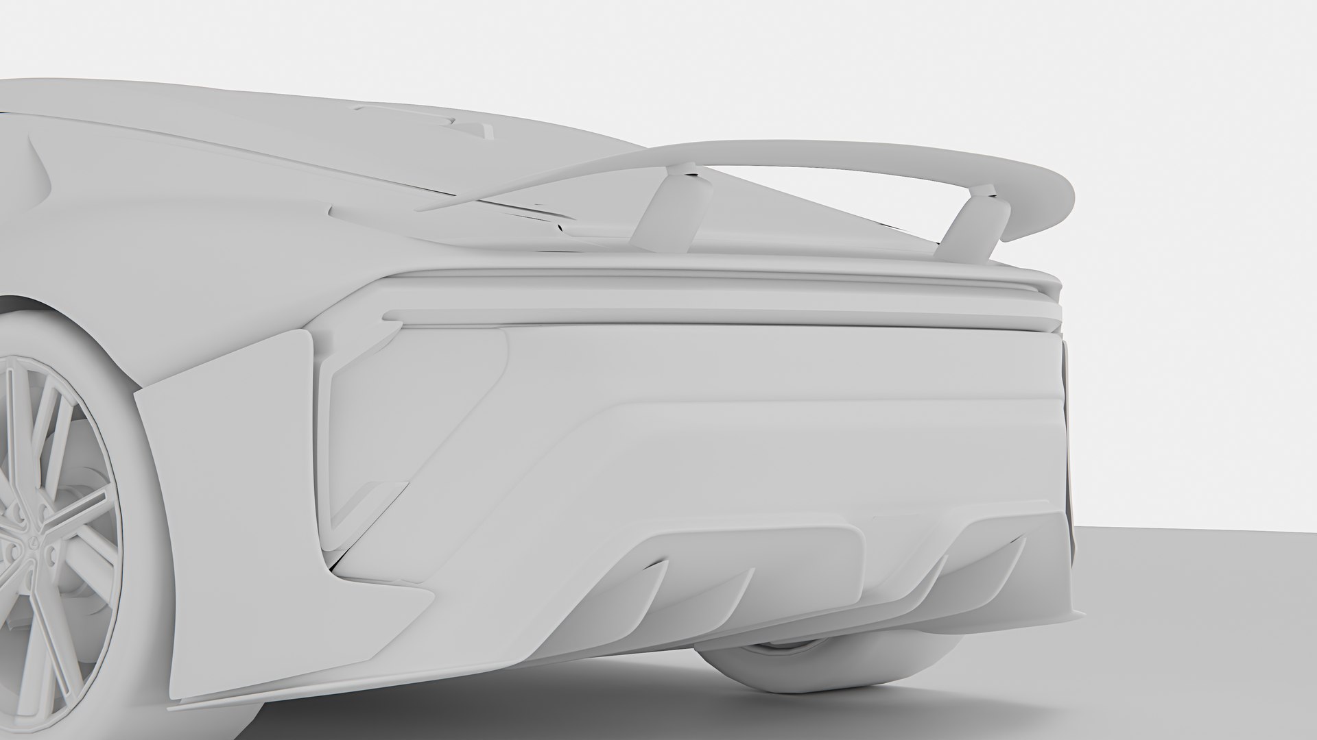 3D Lexus LFA Sport Concept Rigged model https://p.turbosquid.com/ts-thumb/YD/8afMtT/HC/lexus_lfa_concept_gray_8/png/1792087170/1920x1080/fit_q87/370bf369cf538838c5b162a9a21bdfcf88d2f59a/lexus_lfa_concept_gray_8.jpg