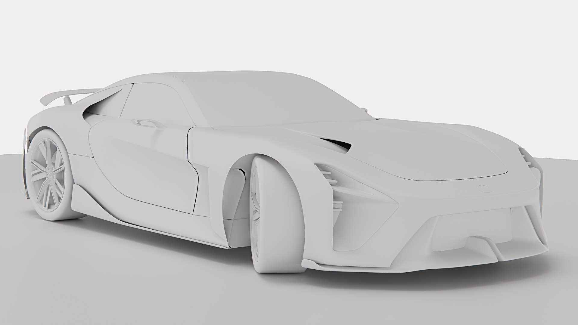 3D Lexus LFA Sport Concept Rigged model https://p.turbosquid.com/ts-thumb/YD/8afMtT/Me/lexus_lfa_concept_gray_4/png/1792087157/1920x1080/fit_q87/430b002d0c7c05afc8179422dc67f264352856a5/lexus_lfa_concept_gray_4.jpg