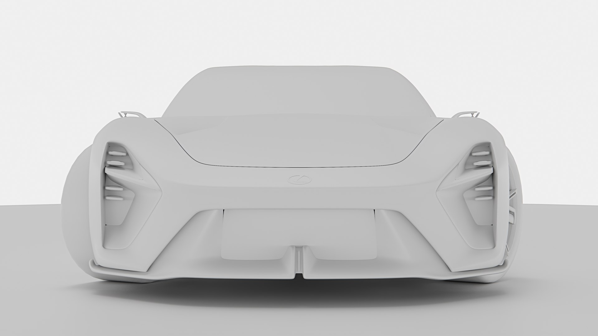 3D Lexus LFA Sport Concept Rigged model https://p.turbosquid.com/ts-thumb/YD/8afMtT/N3/lexus_lfa_concept_gray_6/png/1792087166/1920x1080/fit_q87/eb7786fe2a3f4767a8b65979befa722e7dabdca2/lexus_lfa_concept_gray_6.jpg