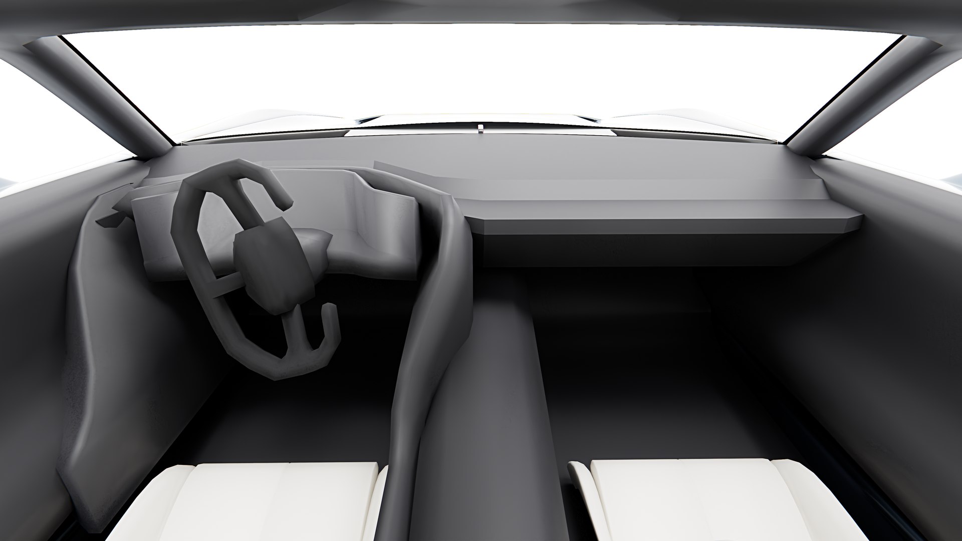 3D Lexus LFA Sport Concept Rigged model https://p.turbosquid.com/ts-thumb/YD/8afMtT/Rq/lexus_lfa_concept_10/png/1792087132/1920x1080/fit_q87/98fa44f28afde4fced821fceff039da8f1210e18/lexus_lfa_concept_10.jpg