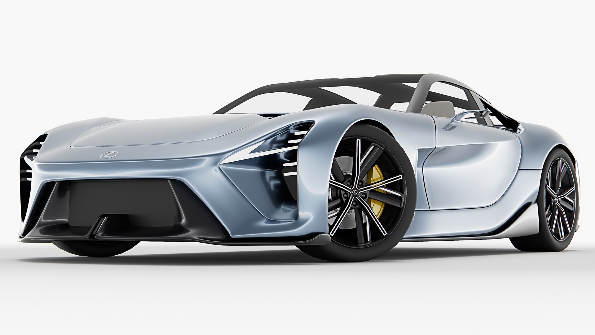3D Lexus LFA Sport Concept Rigged model https://p.turbosquid.com/ts-thumb/YD/8afMtT/TB/lexus_lfa_concept_9/png/1792087138/1920x1080/fit_q87/f90ba2dbabadf1ea0f60ea9bdb4cedb701f909c0/lexus_lfa_concept_9.jpg