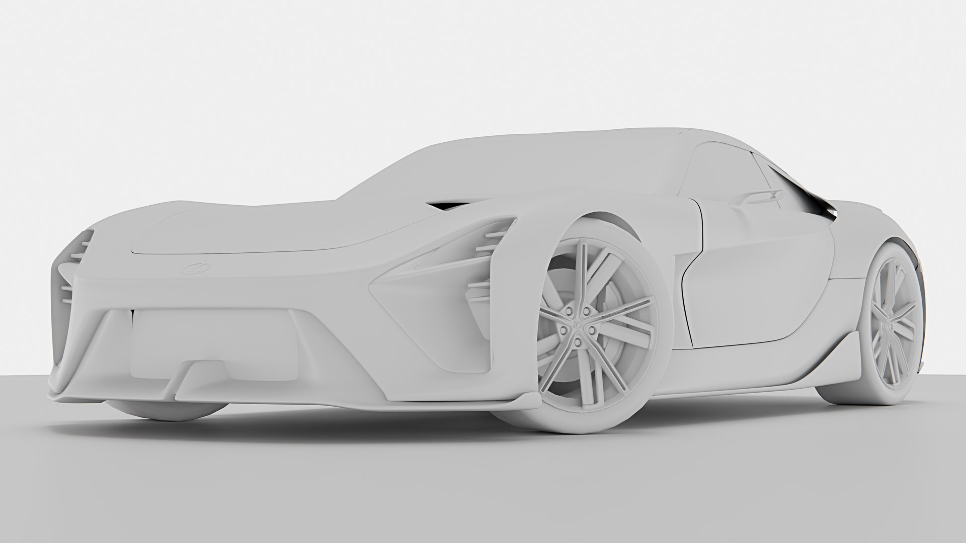 3D Lexus LFA Sport Concept Rigged model https://p.turbosquid.com/ts-thumb/YD/8afMtT/VL/lexus_lfa_concept_gray_9/png/1792087178/1920x1080/fit_q87/024ba2e40723e3dc35548414dfade64c9647c77b/lexus_lfa_concept_gray_9.jpg