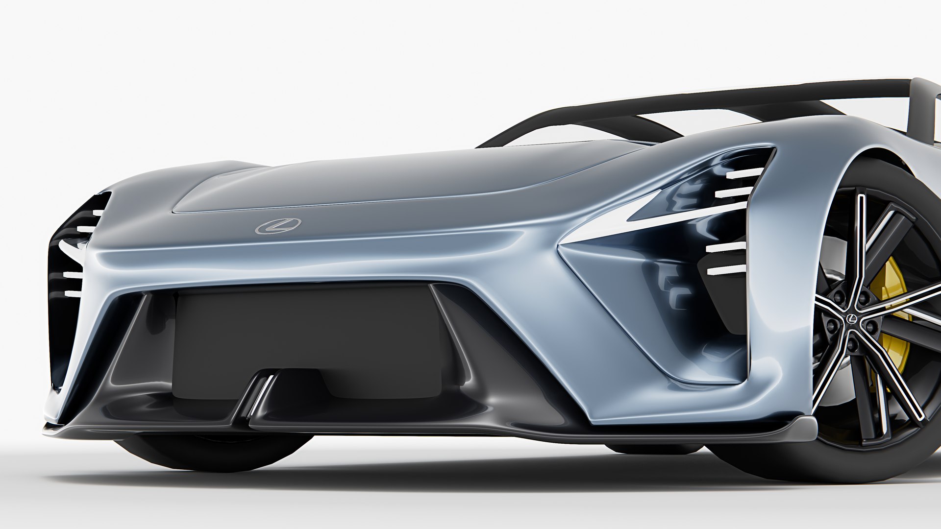 3D Lexus LFA Sport Concept Rigged model https://p.turbosquid.com/ts-thumb/YD/8afMtT/Vo/lexus_lfa_concept_7/png/1792087119/1920x1080/fit_q87/f15e6c84dc8cee6f0f3658eedb54c69ce458bfd4/lexus_lfa_concept_7.jpg