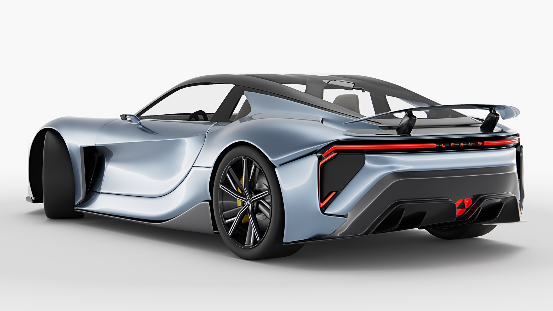 3D Lexus LFA Sport Concept Rigged model https://p.turbosquid.com/ts-thumb/YD/8afMtT/Vr/lexus_lfa_concept_2/png/1792087109/1920x1080/fit_q87/b41070309deecadd62c39245893bf590873141bb/lexus_lfa_concept_2.jpg
