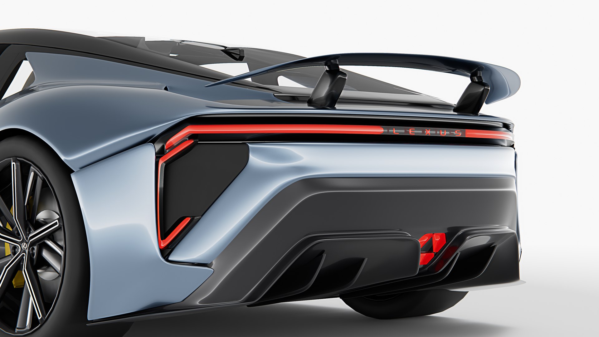 3D Lexus LFA Sport Concept Rigged model https://p.turbosquid.com/ts-thumb/YD/8afMtT/Y1/lexus_lfa_concept_8/png/1792087134/1920x1080/fit_q87/2122c8b00b4a1333c449ff4e14e2c053b0be62c7/lexus_lfa_concept_8.jpg