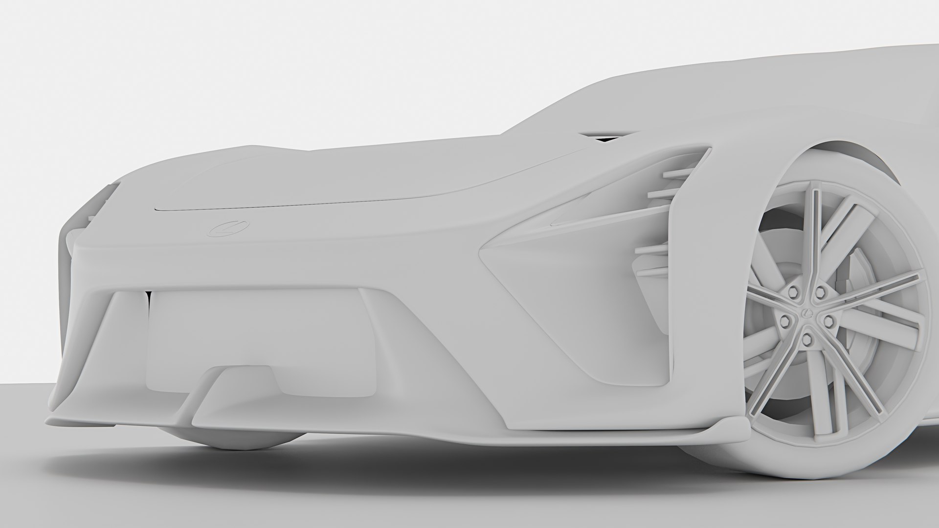 3D Lexus LFA Sport Concept Rigged model https://p.turbosquid.com/ts-thumb/YD/8afMtT/aN/lexus_lfa_concept_gray_7/png/1792087169/1920x1080/fit_q87/9593aaec1fe1567393e77495c8addef2ed62e1fd/lexus_lfa_concept_gray_7.jpg