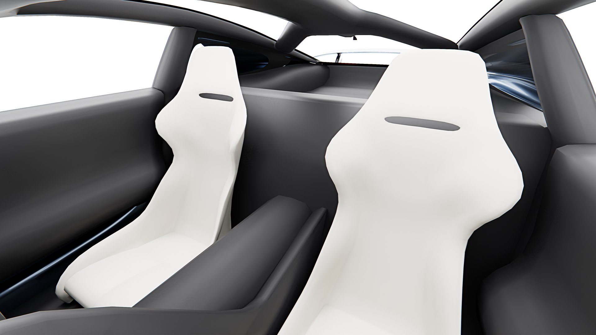 3D Lexus LFA Sport Concept Rigged model https://p.turbosquid.com/ts-thumb/YD/8afMtT/fL/lexus_lfa_concept_11/png/1792087147/1920x1080/fit_q87/2cd2438c03222abb92619b8e6bdfda16d638e587/lexus_lfa_concept_11.jpg