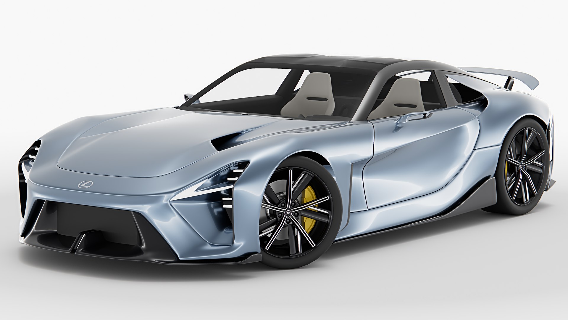3D Lexus LFA Sport Concept Rigged model https://p.turbosquid.com/ts-thumb/YD/8afMtT/oD/lexus_lfa_concept_1/png/1792087095/1920x1080/fit_q87/34e36f951169a805dad36e2fd3e9cb81498173cf/lexus_lfa_concept_1.jpg