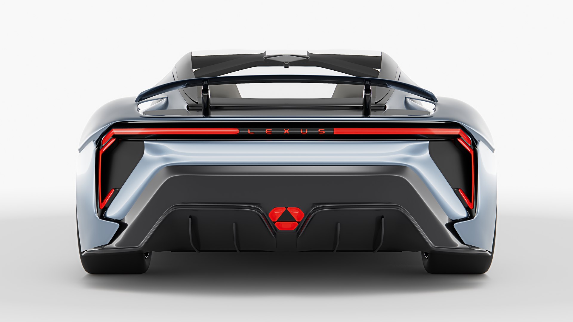 3D Lexus LFA Sport Concept Rigged model https://p.turbosquid.com/ts-thumb/YD/8afMtT/oN/lexus_lfa_concept_5/png/1792087121/1920x1080/fit_q87/b14549f7f072448271280c890c201f024e8c82f4/lexus_lfa_concept_5.jpg