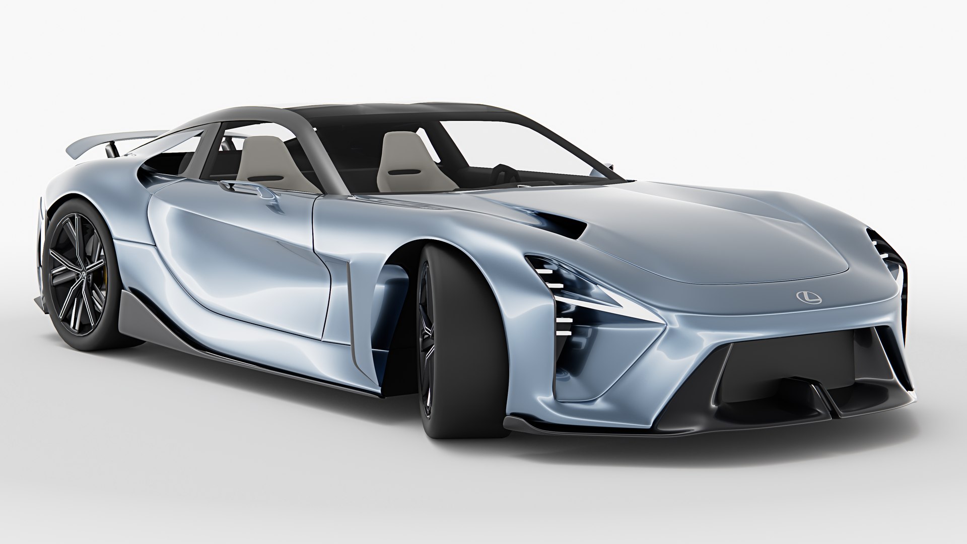 3D Lexus LFA Sport Concept Rigged model https://p.turbosquid.com/ts-thumb/YD/8afMtT/wY/lexus_lfa_concept_4/png/1792087105/1920x1080/fit_q87/b95d57fe382ddbd105954d36a7b4ec27f5f9fcc8/lexus_lfa_concept_4.jpg