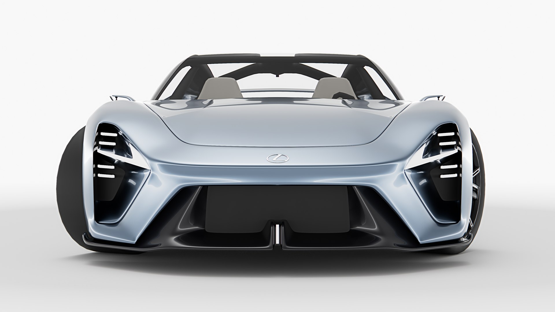 3D Lexus LFA Sport Concept Rigged model https://p.turbosquid.com/ts-thumb/YD/8afMtT/yy/lexus_lfa_concept_6/png/1792087123/1920x1080/fit_q87/28f4c9fd793d1b0b597ca50c683a590a0c153e33/lexus_lfa_concept_6.jpg