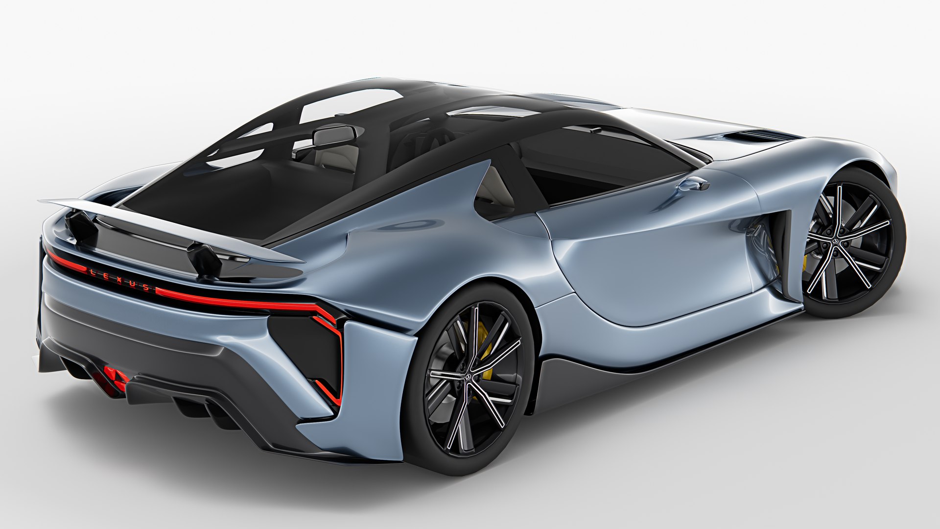 3D Lexus LFA Sport Concept Rigged model https://p.turbosquid.com/ts-thumb/YD/8afMtT/z5/lexus_lfa_concept_3/png/1792087108/1920x1080/fit_q87/15c1b2296f77f2b2602c2ff9daf1ebcc4d384d44/lexus_lfa_concept_3.jpg