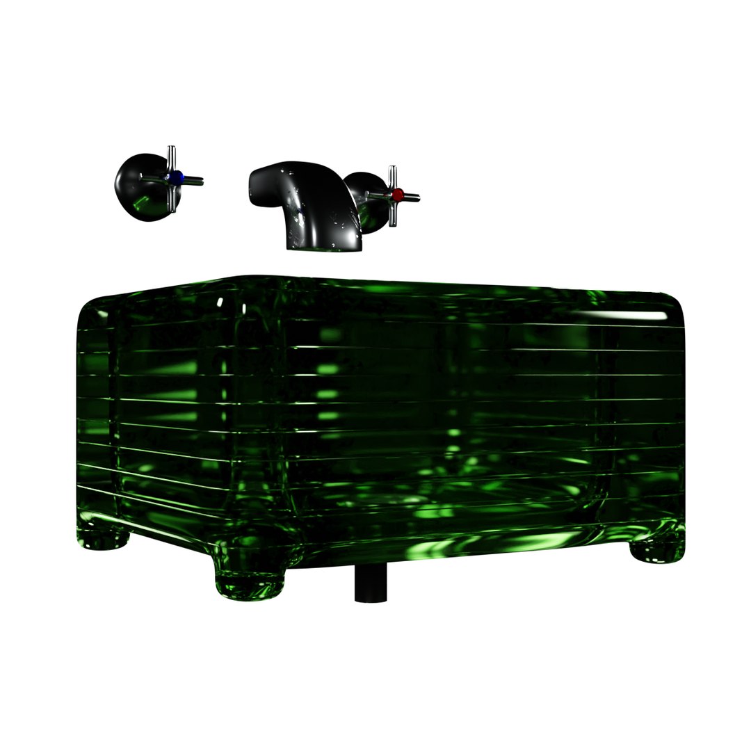 3D Mid Century Mod Sink Set model https://p.turbosquid.com/ts-thumb/YD/90dZrc/CQ/snappy/png/1696756478/1920x1080/fit_q87/7ac3427dc68b9b7587c79438e16e341250f60999/snappy.jpg