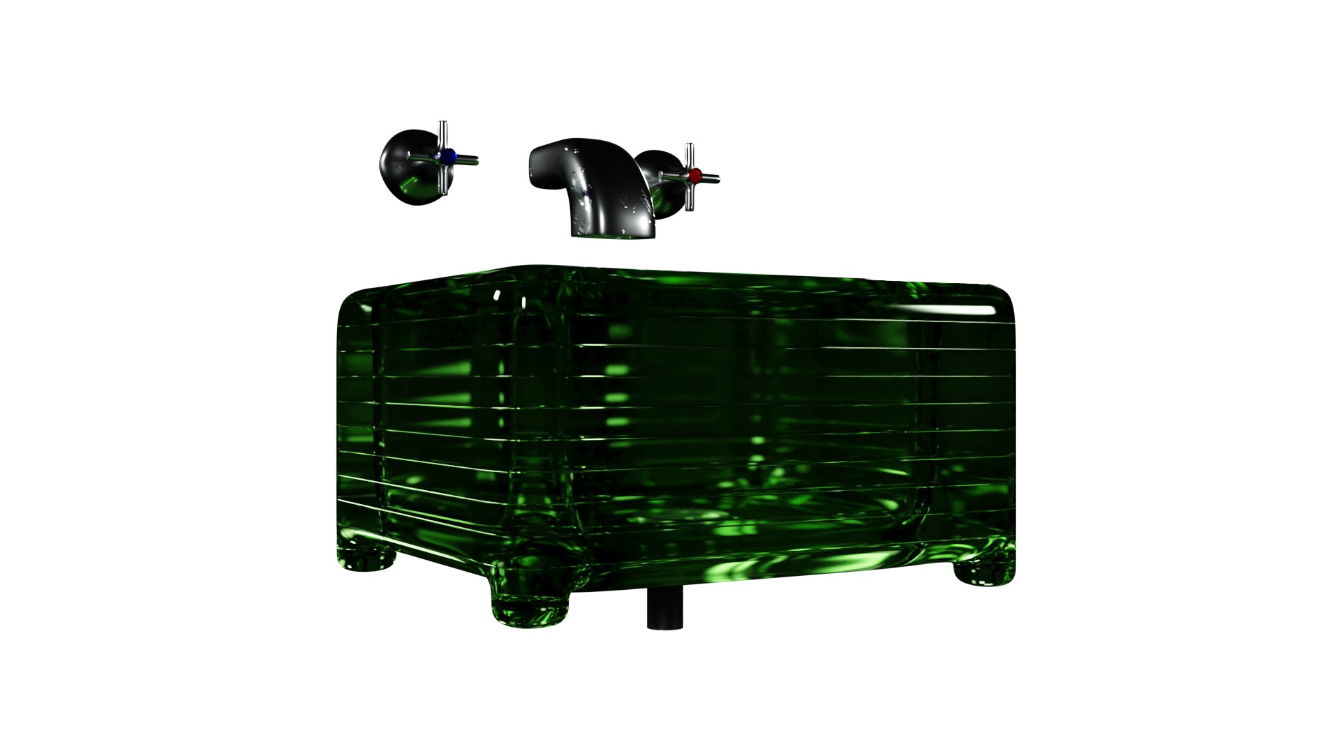 3D Mid Century Mod Sink Set model https://p.turbosquid.com/ts-thumb/YD/90dZrc/gj/sidelong/png/1696757498/1920x1080/fit_q87/a494242a27832b70ed2440ee3e858938377a26cf/sidelong.jpg