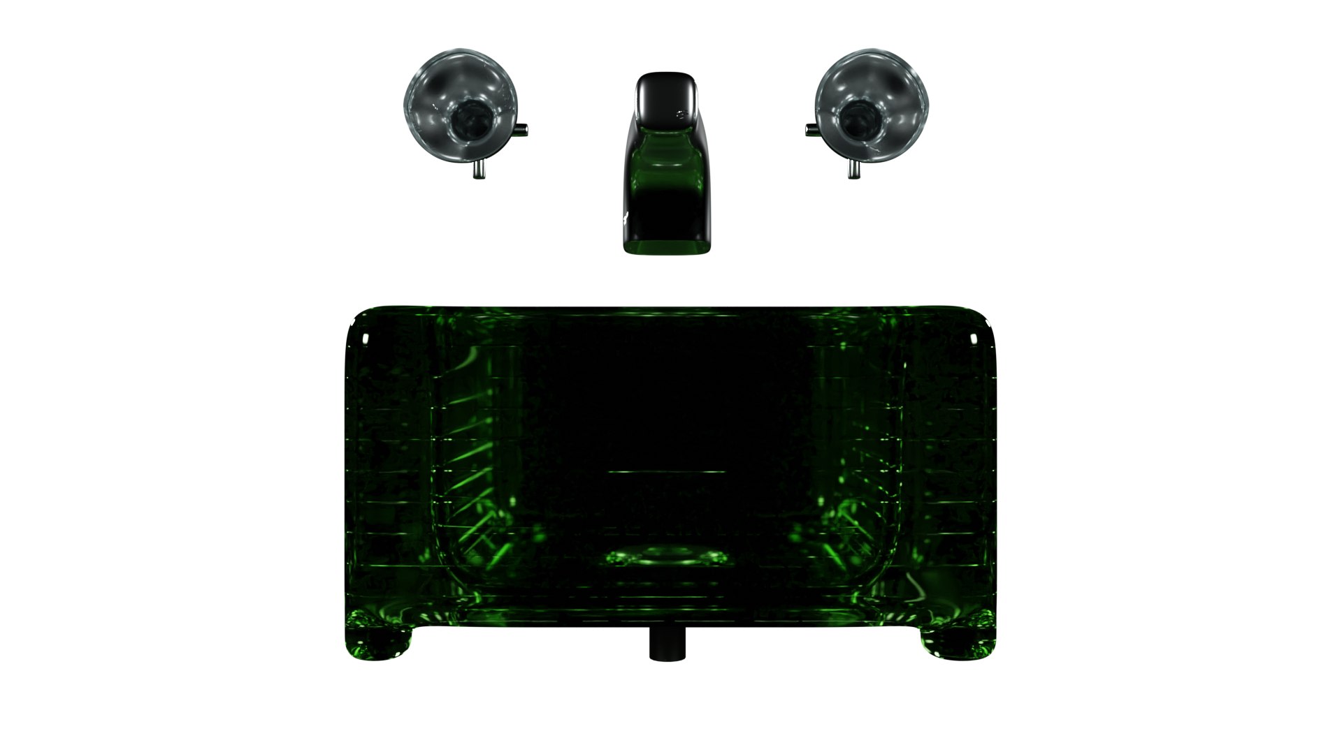 3D Mid Century Mod Sink Set model https://p.turbosquid.com/ts-thumb/YD/90dZrc/kp/back/png/1696756473/1920x1080/fit_q87/337072c13e0ebe878340cafc0f85df8e9b7edba6/back.jpg