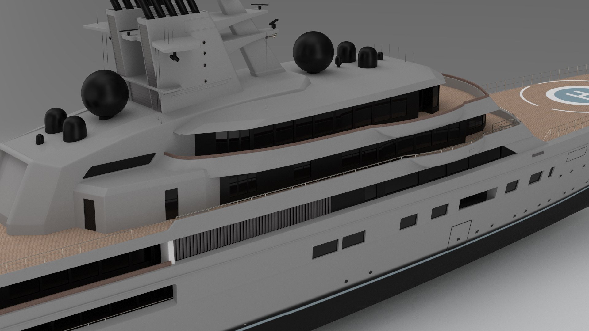3D Dragonfly Superyacht https://p.turbosquid.com/ts-thumb/YD/BMEXa7/6x/dragonfly7/png/1739456363/1920x1080/fit_q87/6ea913798d62d491179bbe490dc3181b7ba0a402/dragonfly7.jpg